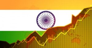 economy-istock-1142845-1662518146-1238134-1689659543