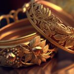 fancy-golden-bracelets-women-macro-shot-jewelry_410516-725