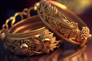 fancy-golden-bracelets-women-macro-shot-jewelry_410516-725