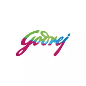 godrej-industries-ramps-up-hiring-at-group-companies-to-push-growth
