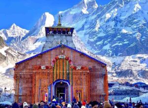 kedarnath-2
