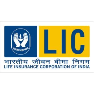 lic