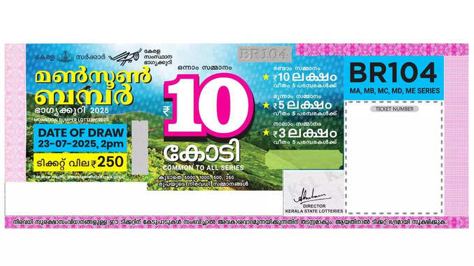 monsoon-bumper-lottery-2025-121519533