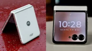 motorola-razr-60-launched-in-india-1748432869