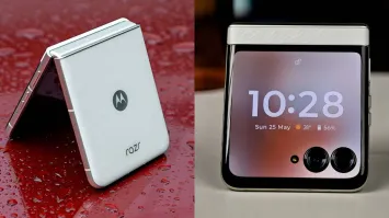 motorola-razr-60-launched-in-india-1748432869