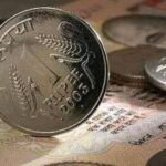 rupee-1200