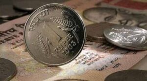 rupee-1200