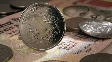 rupee-1200