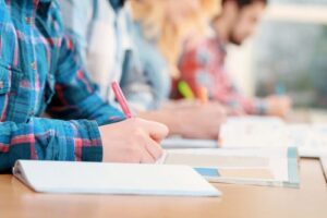 small_entrance_exams_for_ms_d30e0337d0
