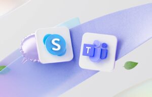 tr_20250228-microsoft-skype-shutting-down