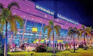 tvm airport7