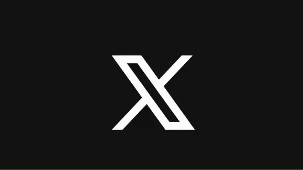 x-twitter-down-in-india-1703138444
