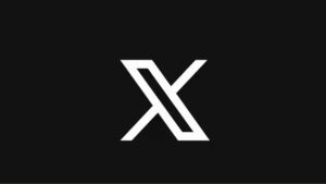 x-twitter-down-in-india-1703138444