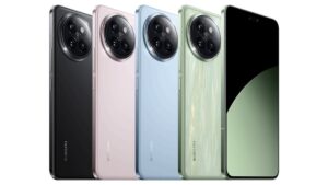 xiaomi_civi_4_pro_xiaomi_1711014658639