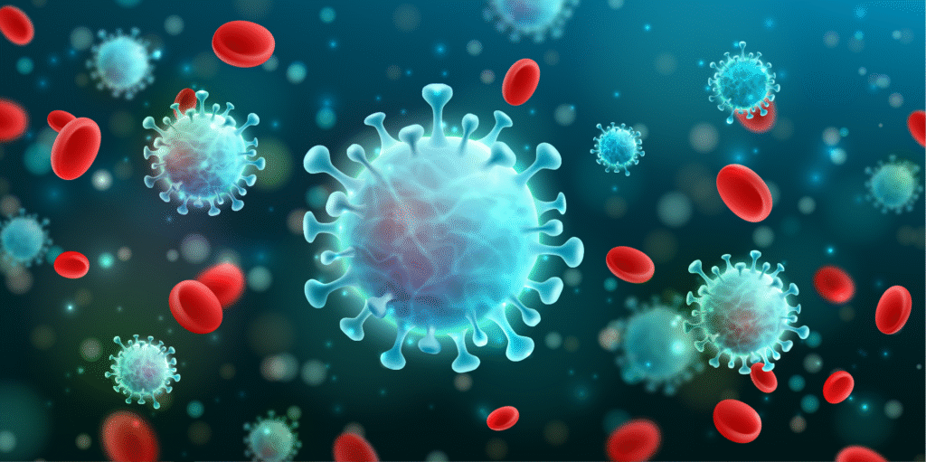 0f4b827a-e5cb-4998-92ec-b1fd00e6bd7c-coronavirus-disease-2019-covid-19disease-summary