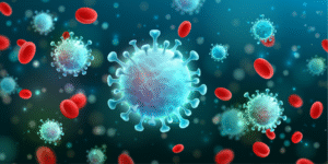 0f4b827a-e5cb-4998-92ec-b1fd00e6bd7c-coronavirus-disease-2019-covid-19disease-summary