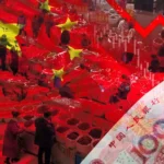 1327061-consumer-prices-fell-in-china-gfx