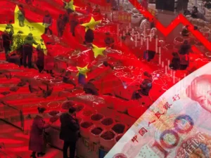 1327061-consumer-prices-fell-in-china-gfx