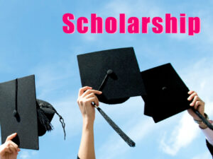 1600x1200_1213196-apply-now-for-oec-obc-post-matric-scholarship-web