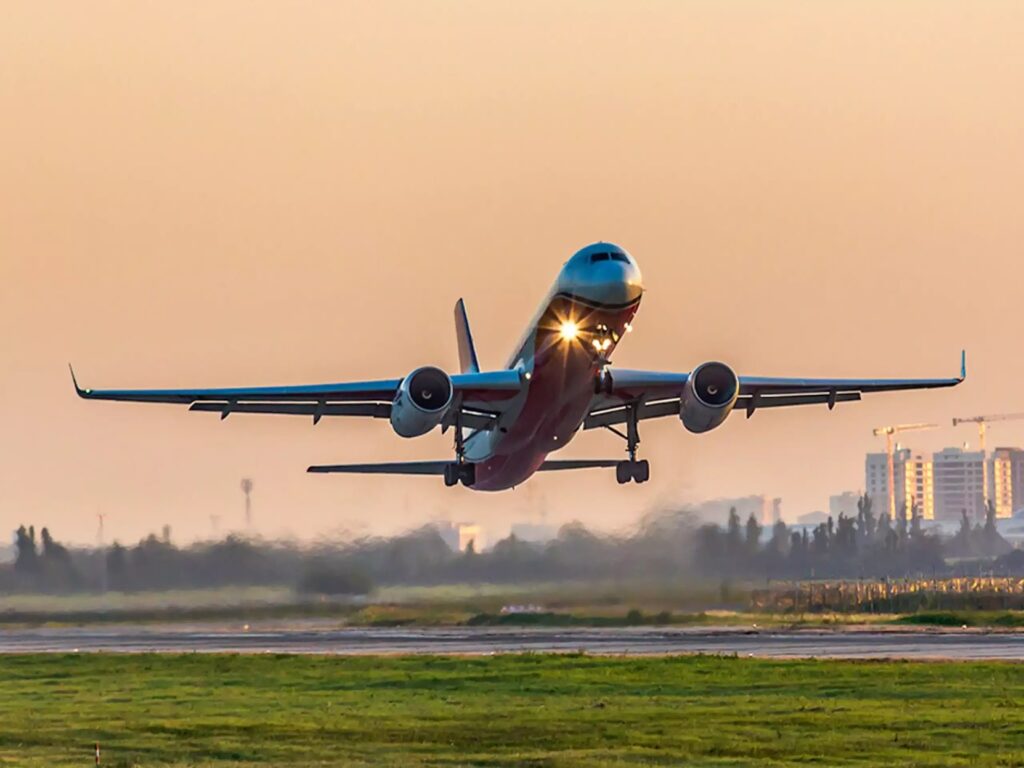 1600x1200_1220259-airline-industry-targeting-net-profit-of-2570-crores-web (1)