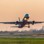 1600x1200_1220259-airline-industry-targeting-net-profit-of-2570-crores-web (1)