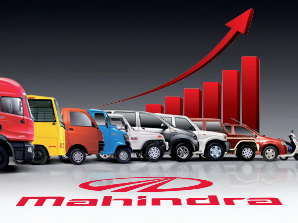 1600x1200_1325539-mahindras-sales-increase-by-15-percent-web