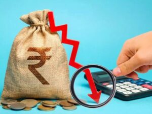 1600x1200_1336600-rupee-falls-25-paise-to-settle-at-8544-against-us-dollar-web (1)