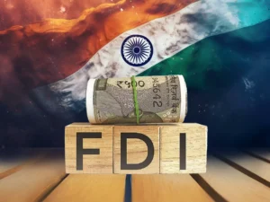 1600x1200_1345129-no-change-in-fdi-policy-for-bordering-countries-web