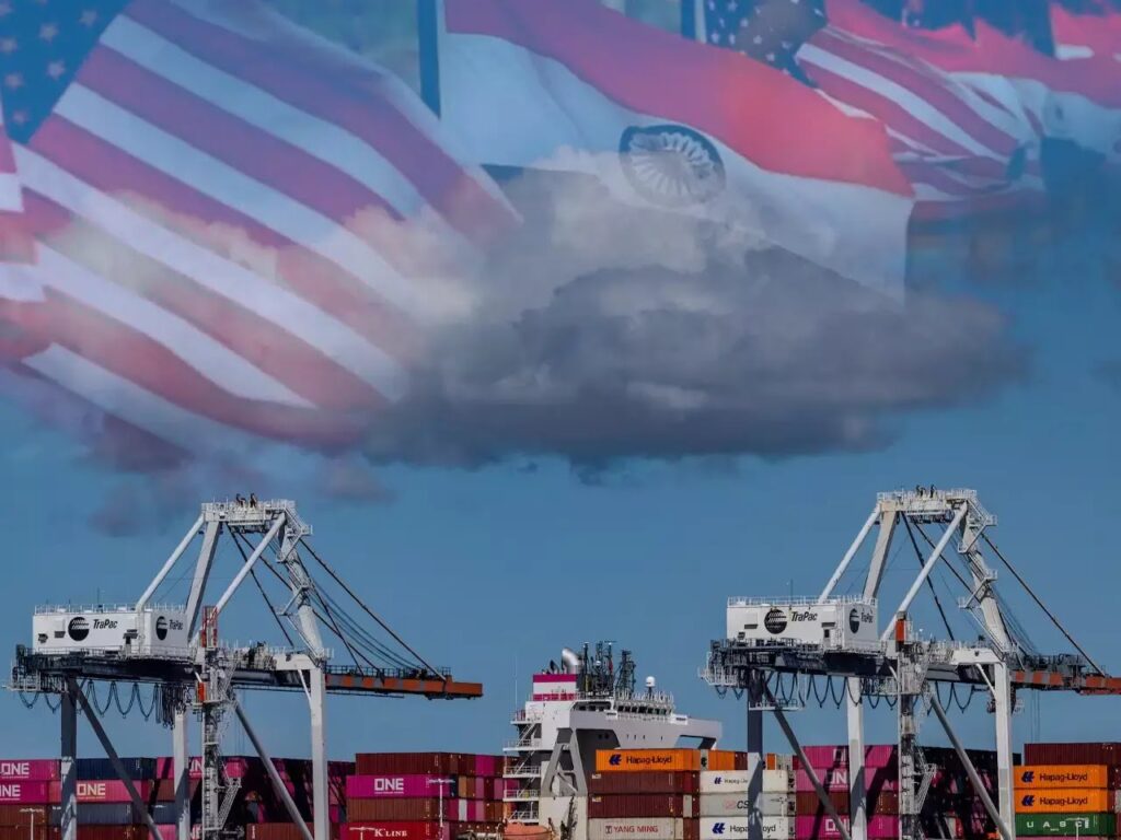 1600x1200_1346033-india-us-trade-deal-talks-likely-to-drag-on-gfx