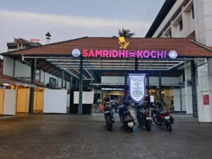 1600x1200_1346206-samruddhika-canteen-operation-begins-in-kochi-city-web