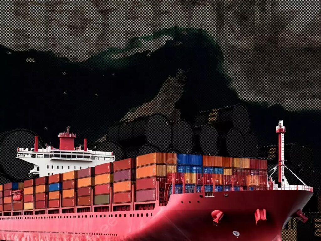 1600x1200_1348508-crude-prices-could-hit-90-a-barrel-if-the-strait-of-hormuz-is-closed-gfx