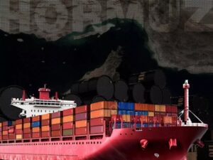 1600x1200_1348508-crude-prices-could-hit-90-a-barrel-if-the-strait-of-hormuz-is-closed-gfx