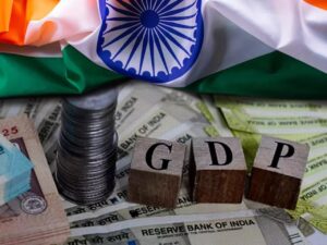 1600x1200_1349434-sp-raises-indias-gdp-forecast-gfx