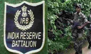 1600x960_416662-indian-reserve-battalion