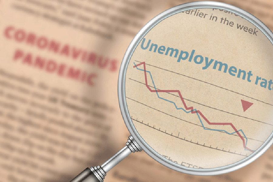 1686411189_newunemployment