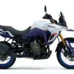 2025-Suzuki-V-Strom-800-DE-launched-in-India-