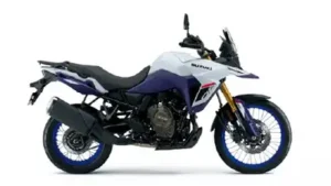 2025-Suzuki-V-Strom-800-DE-launched-in-India-