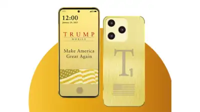 Donald-Trumps-T1-Mobile