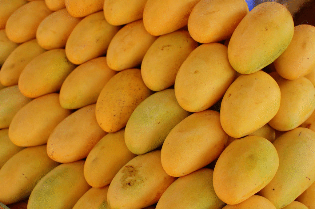 Pakistani-Mangoes-Take-Center-Stage-at-Al-Hamba-Festival-in-Doha