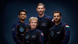 SpaceX-Private-Astronauts-0_1749617651976_1750730044299