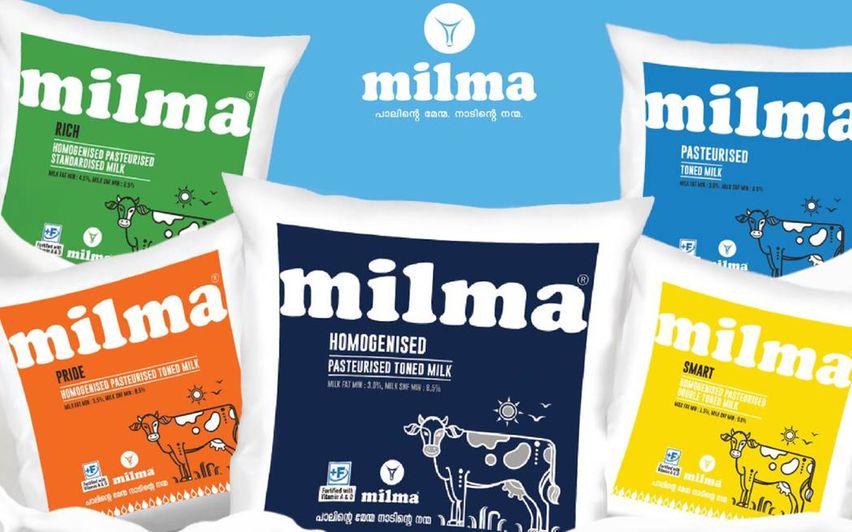 UJEeGr0FBtiS8ng8vScA (1)