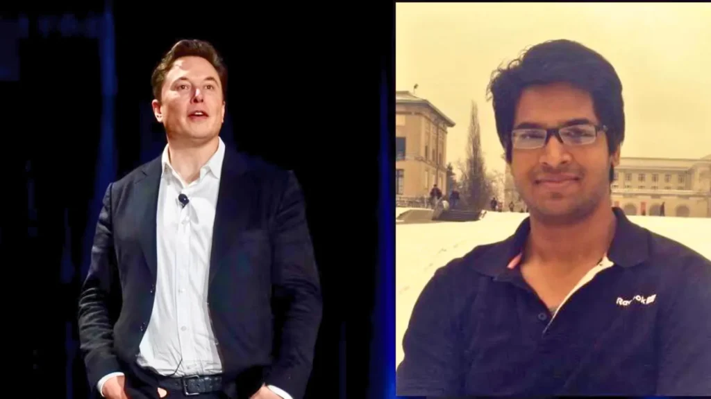 Who-Is-Ashok-Elluswamy-Indian-Brain-Behind-Teslas-Optimus-Robot-Project