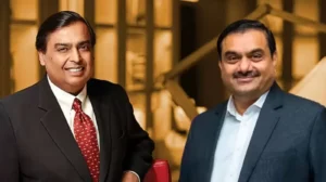 ambani-adani-copy_9vcg1248_1717306864929_1734321780402