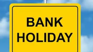 bank-holiday--1--1747368768477_363x203xt (1)