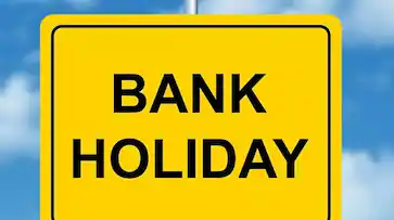 bank-holiday--1--1747368768477_363x203xt (1)