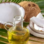 coconut-oil