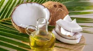 coconut-oil