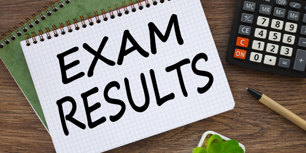exam-result-image-e1715162320527