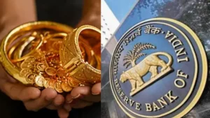 goldloanrbi-1749206016802-2b562359-fa28-45d1-9ae0-dd27ae8a380f-900x506