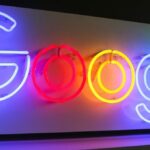 google-never-left-video-games-v0-ym_lkZz_XowhZRiKrmULyw4aAq30sSyaiP2iiefgIds
